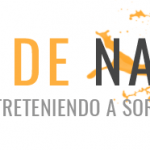 tangdenaranja