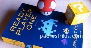 ready player one