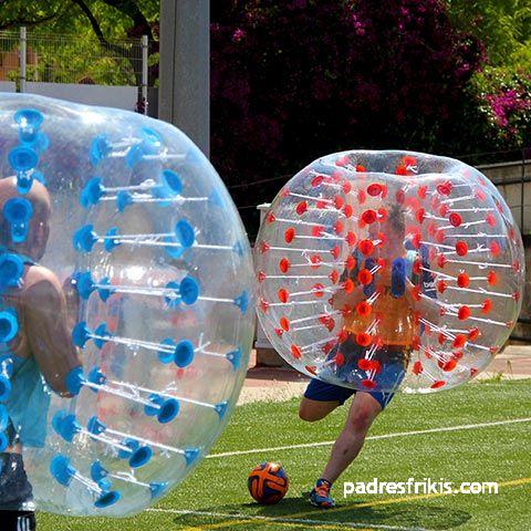 actividades con niños en barcelona