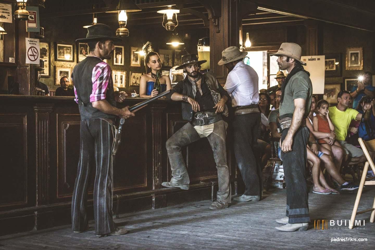 foto cantina