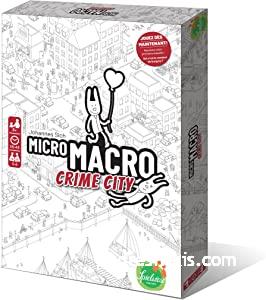 novedades en juegos de mesa familiares