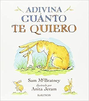 cuentos de animales