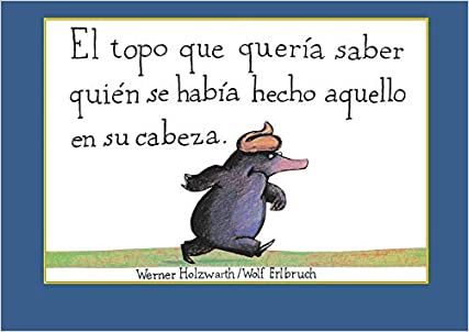cuentos de animales