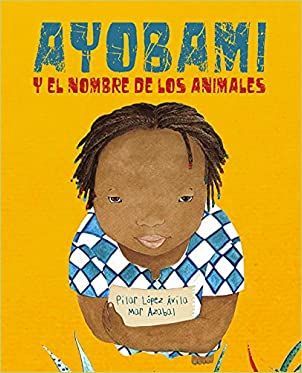 cuentos de animales