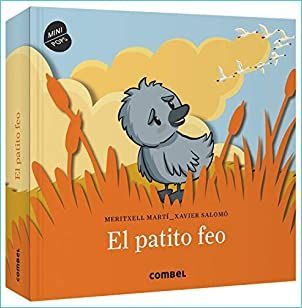 el patito feo
