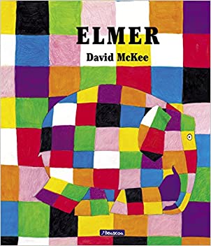elmer