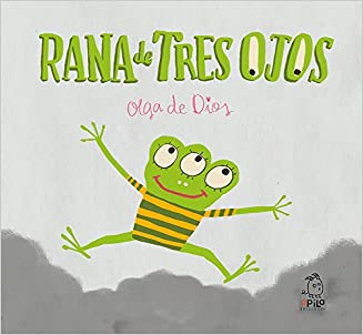 cuentos de animales