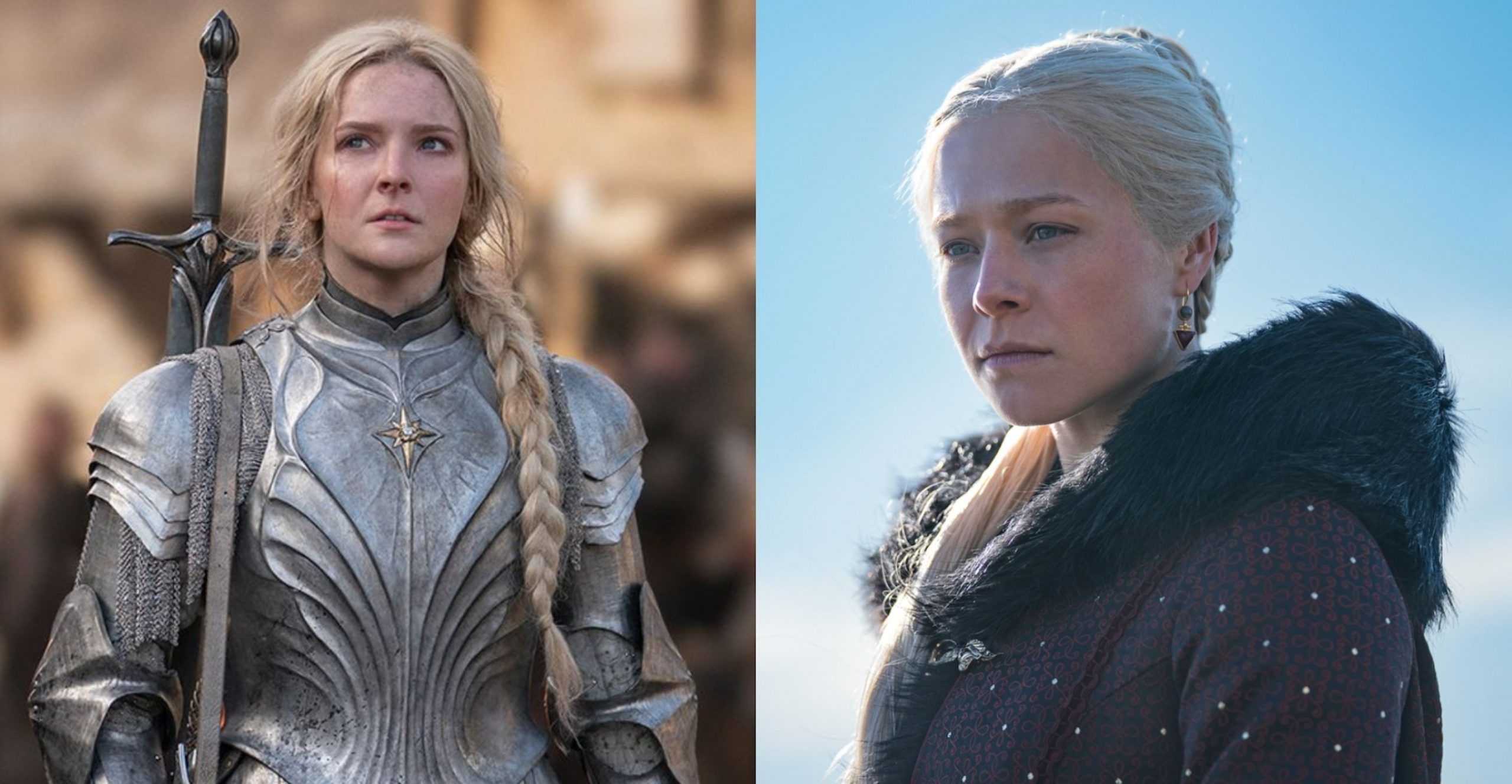 galadriel