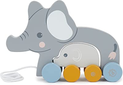 juguetes para niños de 1 a 2 años