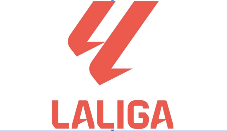 laliga