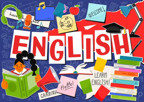 clases de inglés